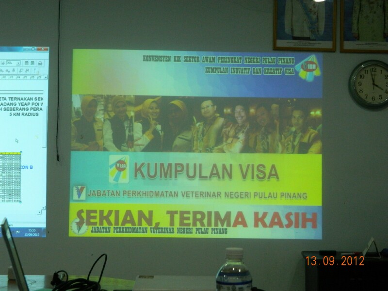 KIK 2012 Penang - 48 KIK 2012 Penang - 48